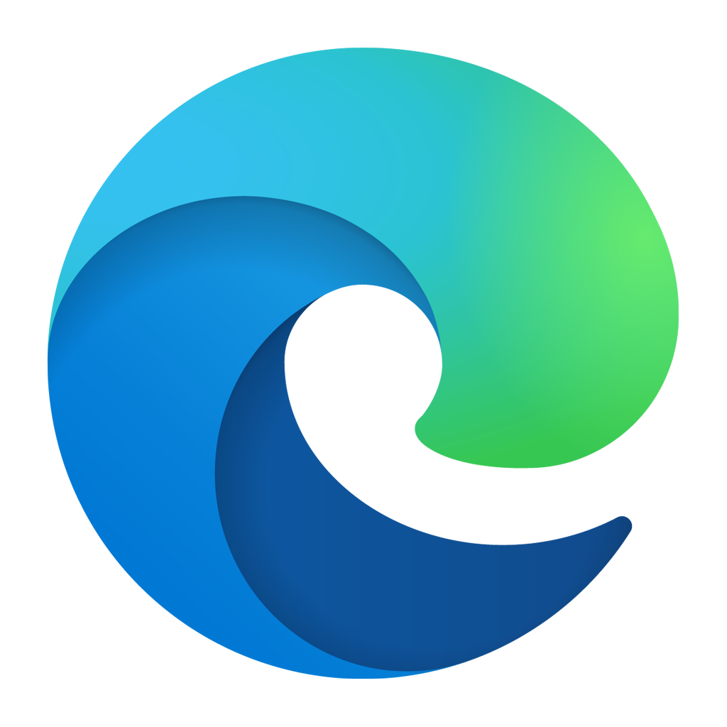 Microsoft Edge